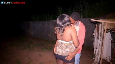 Sexo suave