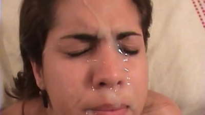 Melhor pornografia