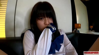 Brinquedos sexuais pornográficos