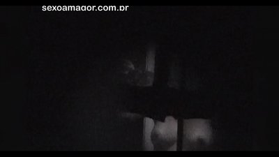 Câmara oculta Pornografia