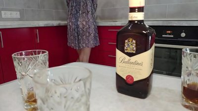 Sexo com o seu marido