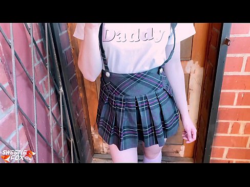 ❤️ A estudante chupa profundamente a sua pila e fode em vez de aulas. ️❌ Sexo de qualidade em nós pt.it-com.top