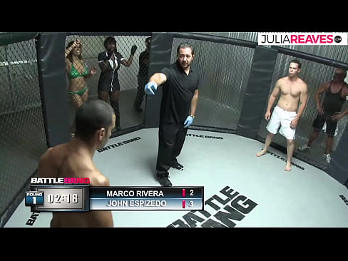 ❤️ Ultimate Fighter fode uma rapariga número logo após uma luta no ringue ️❌ Sexo de qualidade em nós pt.it-com.top