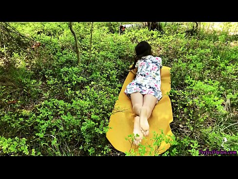 ❤️ Estranho na Tinder Masturba-me a rata e fode apaixonadamente na floresta ️❌ Sexo de qualidade em nós pt.it-com.top