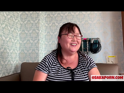 ❤️ A gorda mãe japonesa mostra as suas enormes mamas e desfruta de um brinquedo sexual. Uma mãe asiática de 51 anos fala sobre a sua experiência sexual. Yukiko 1 OSAKAPORN leite gordo ️❌ Sexo de qualidade em nós pt.it-com.top