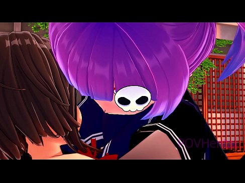 ❤️ Arachne girl monster. ️❌ Sexo de qualidade em nós pt.it-com.top