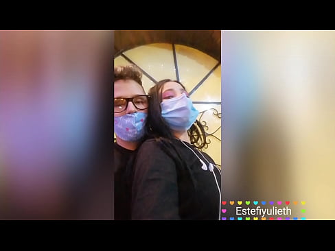 ❤️ A maldita quarentena está a enlouquecer-me. ️❌ Sexo de qualidade em nós pt.it-com.top