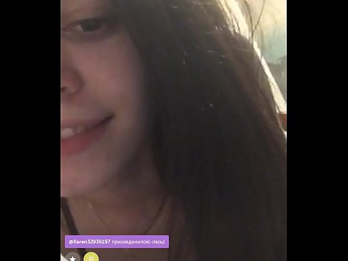 ❤️ Cabra russa vadia (Periscópio, VKontakte, Instagram) ️❌ Sexo de qualidade em nós pt.it-com.top