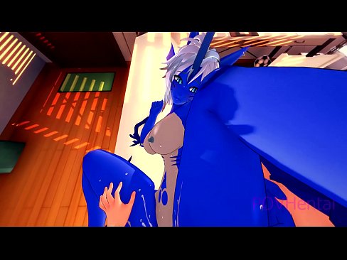 ❤️ Demon Fish Girl Monster ️❌ Sexo de qualidade em nós pt.it-com.top