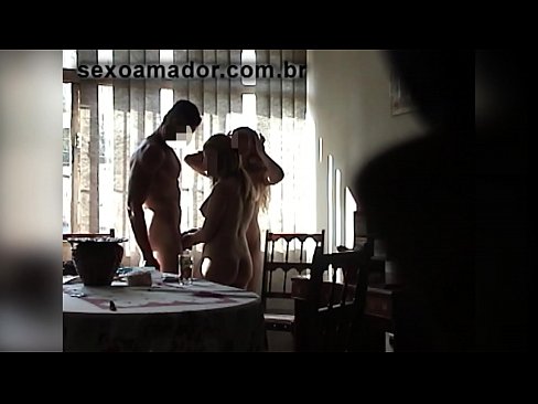 ❤️ Amigos sexuais convidam um homem gigante e um ménage à trois com ele ️❌ Sexo de qualidade em nós pt.it-com.top