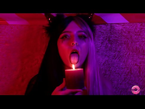 ❤️ Broche apaixonado de Sexy Succubus com preenchimento da boca ️❌ Sexo de qualidade em nós pt.it-com.top