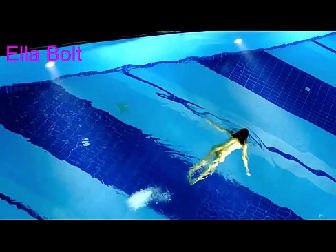 ❤️ Não consigo parar de ver, jovem loira apanhada a nadar nua na piscina da estância balnear ELLA BOLT ️❌ Sexo de qualidade em nós pt.it-com.top