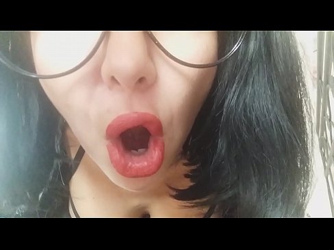 ❤️ Querida, a tua madrasta não te vai deixar ir hoje à escola... Preciso demasiado de ti... ️❌ Sexo de qualidade em nós pt.it-com.top