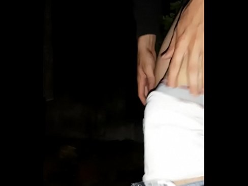 ❤️ O meu vizinho saltou para o meu muro de quarentena ️❌ Sexo de qualidade em nós pt.it-com.top