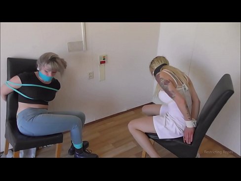 ❤️ Viciado / amarrado e amordaçado / donzela em apuros ️❌ Sexo de qualidade em nós pt.it-com.top