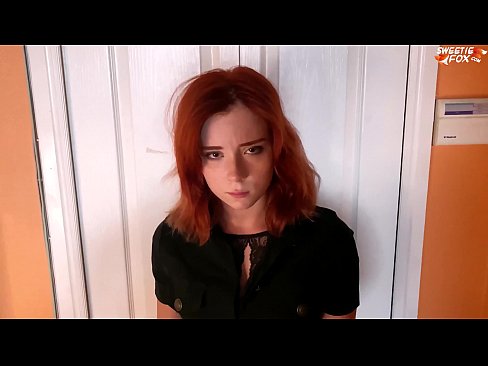 ❤️ Guarda de Segurança Punida Mulher Bonita por Roubo em Loja - Cum In Mouth ️❌ Sexo de qualidade em nós pt.it-com.top