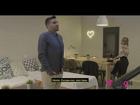 ❤️ PORNBCN 4K Uma mulher madura com mamas grandes quer ser um gigolo jovem fodido anal com um grande amortismo de broche de piça duro estilo cão de foder, lambendo o orgasmo da rata legendas francesas ️❌ Sexo de qualidade em nós pt.it-com.top