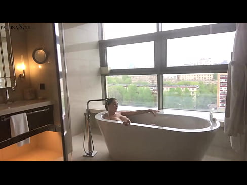 ❤️ Bebé tremendo A masturbar-se apaixonadamente na sua rata na casa de banho ️❌ Sexo de qualidade em nós pt.it-com.top