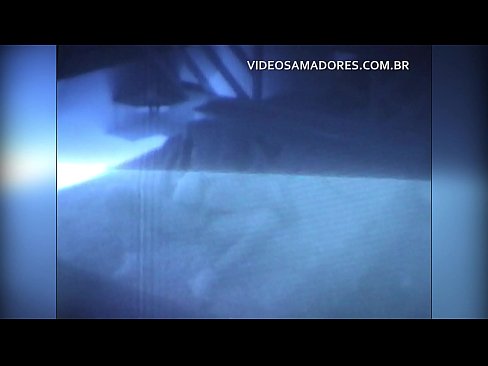 ❤️ O marido filma a mulher a foder o vizinho e descobre que ele é um cornudo ️❌ Sexo de qualidade em nós pt.it-com.top