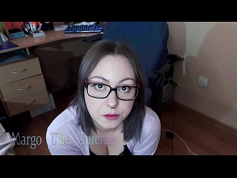 ❤️ Rapariga Sexy com Dildo de Óculos Chupa Profundamente na Câmara ️❌ Sexo de qualidade em nós pt.it-com.top