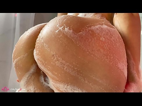 ❤️ Morena Masturba-se com Vibrador para Orgasmo Intenso no Duche ️❌ Sexo de qualidade em nós pt.it-com.top