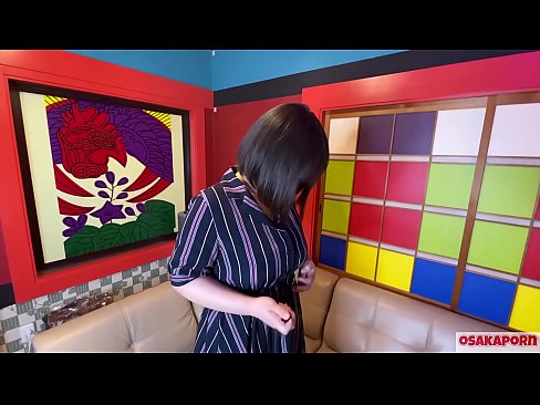 ❤️ O bonitinho japonês com mamas grandes masturba-se com brinquedos sexuais e tem um orgasmo. Ela fala numa entrevista sobre a merda da sua experiência. Mamas enormes e ratas peludas a gemer em voz alta. Osakaporn ️❌ Sexo de qualidade em nós pt.it-com.top