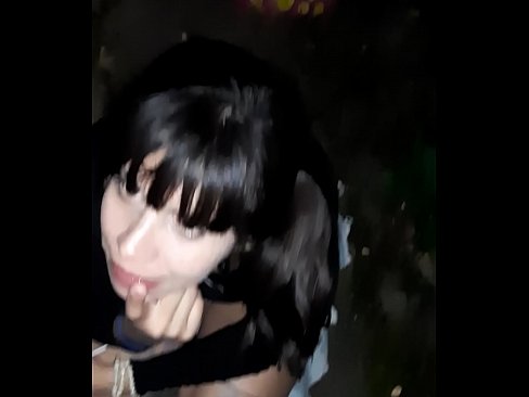 ❤️ Na rua, o pénis inchado em troca de doces ️❌ Sexo de qualidade em nós pt.it-com.top