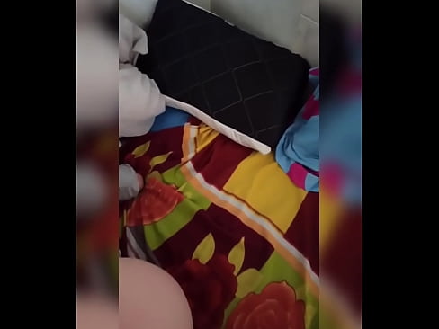 ❤️ A minha colega de quarto fica sozinha em casa porque o seu marido vai de férias e eu aproveito a oportunidade para a foder e encher-lhe o cu de leite ️❌ Sexo de qualidade em nós pt.it-com.top