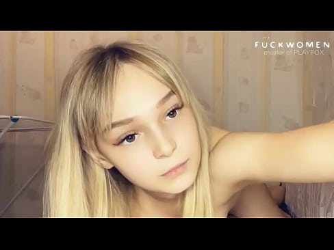 ❤️ A menina de escola insaciável dá creampay oral pulsante e esmagador à colega de turma. ️❌ Sexo de qualidade em nós pt.it-com.top
