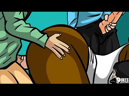 ❤️ Os alunos fazem sexo com o professor negro depois das aulas ️❌ Sexo de qualidade em nós pt.it-com.top