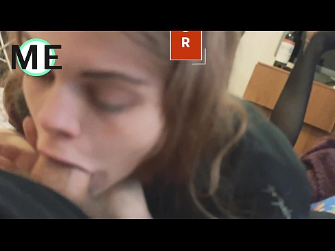 ❤️ Garganta, meia-calça rasgada e calcanhar rasgado é agradável de conhecer ️❌ Sexo de qualidade em nós pt.it-com.top