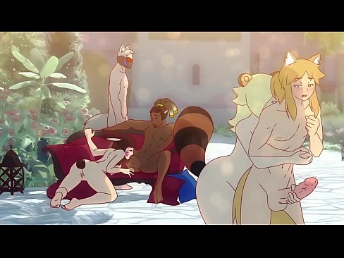 ❤️ As fotos mais vivas deste desenho animado em câmara lenta. ️❌ Sexo de qualidade em nós pt.it-com.top