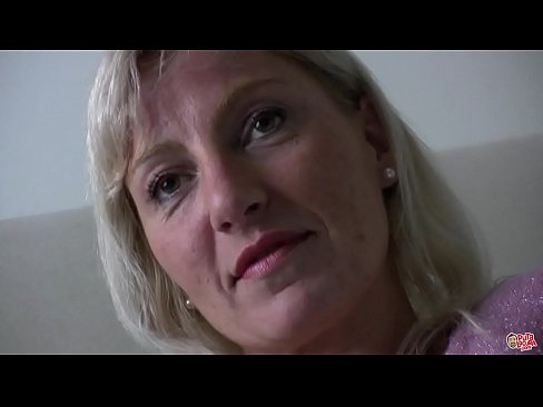❤️ A mãe que todos fodemos ... Senhora, comporte-se! ️❌ Sexo de qualidade em nós pt.it-com.top