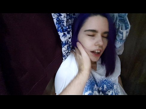 ❤️ Encontrei a minha irmã no armário e ajudei-a a ejacular ️❌ Sexo de qualidade em nós pt.it-com.top